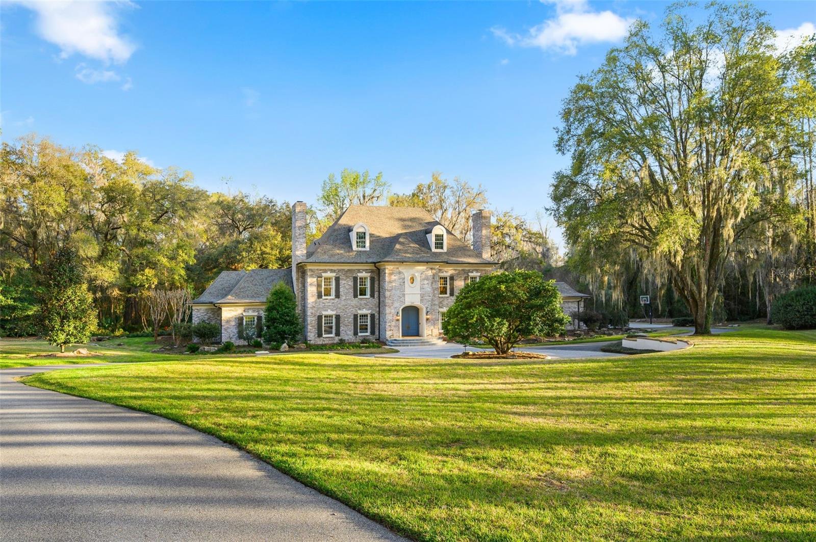 Image 94 of 96 For 623 93rd Street