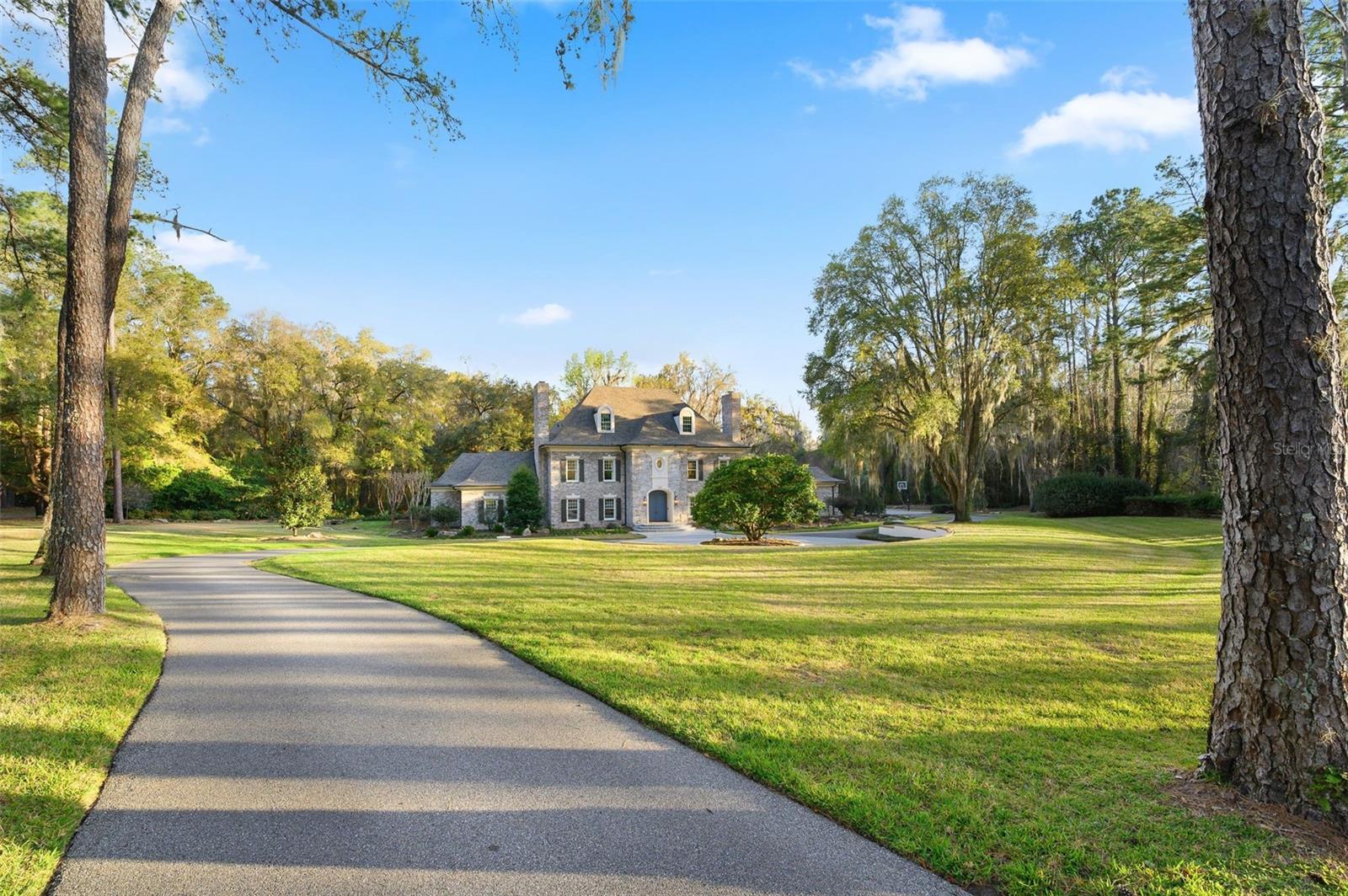 Image 95 of 96 For 623 93rd Street