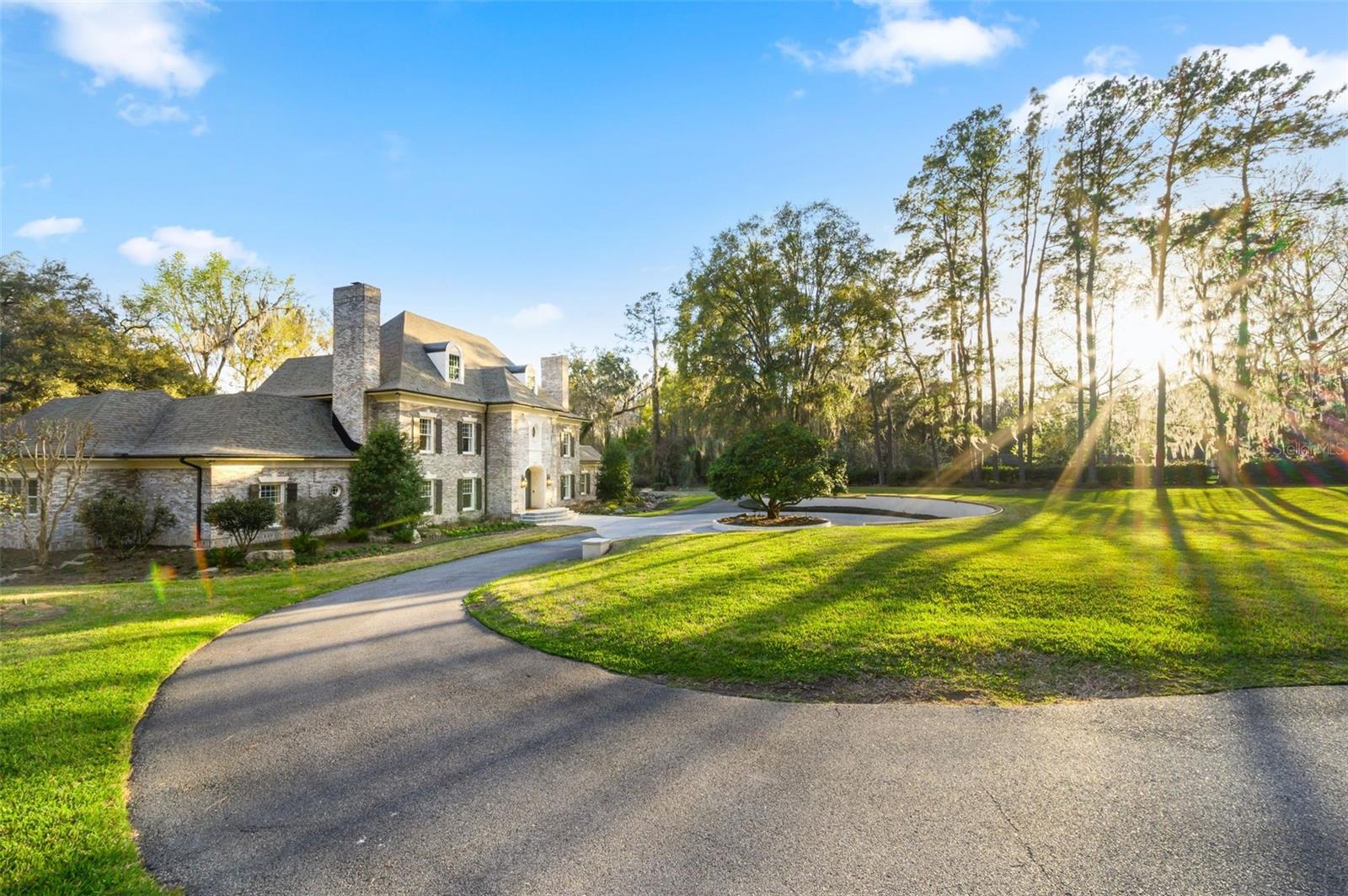 Image 96 of 96 For 623 93rd Street