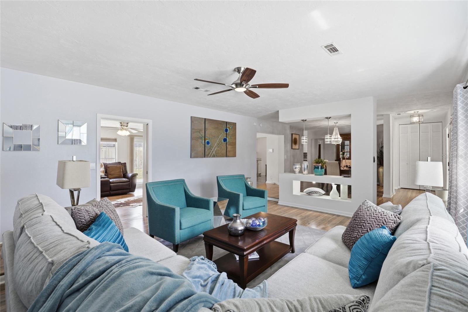 Image 10 of 47 For 3310 28th Avenue