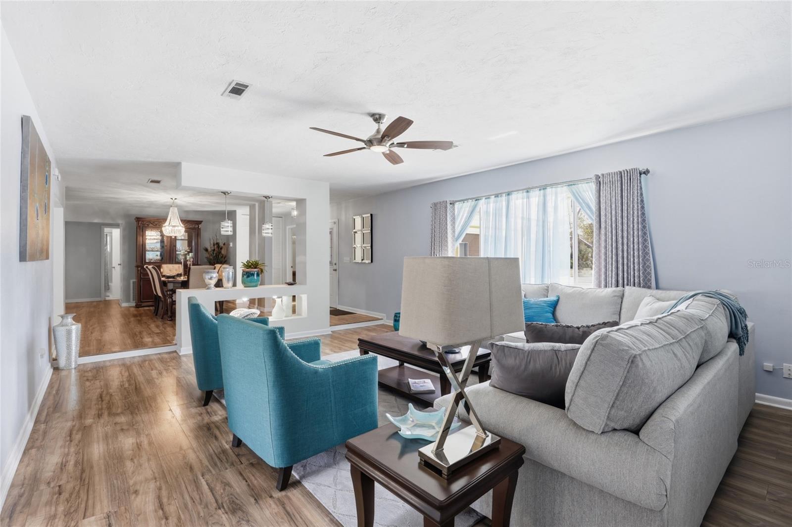 Image 11 of 47 For 3310 28th Avenue