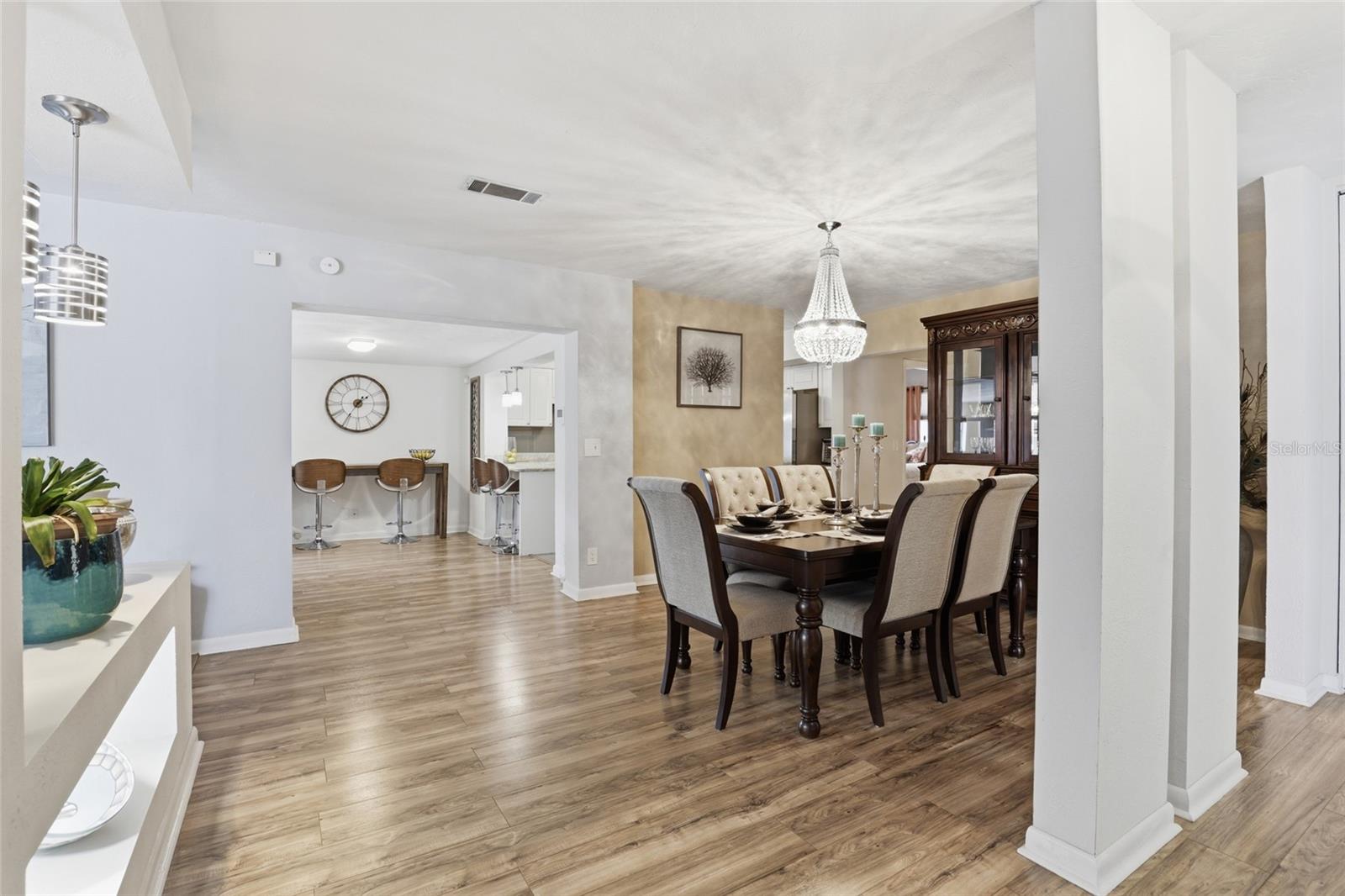 Image 12 of 47 For 3310 28th Avenue