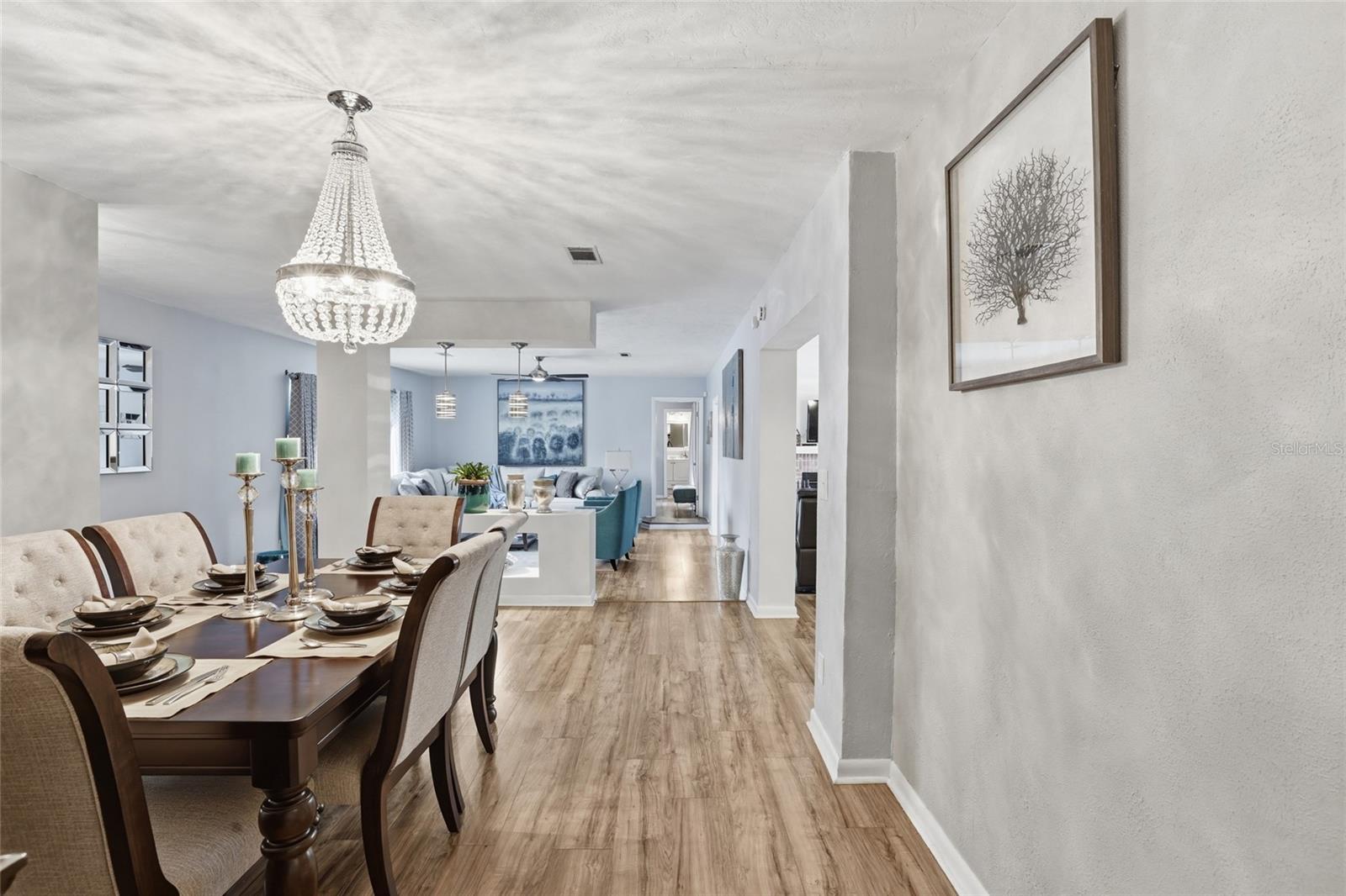 Image 13 of 47 For 3310 28th Avenue