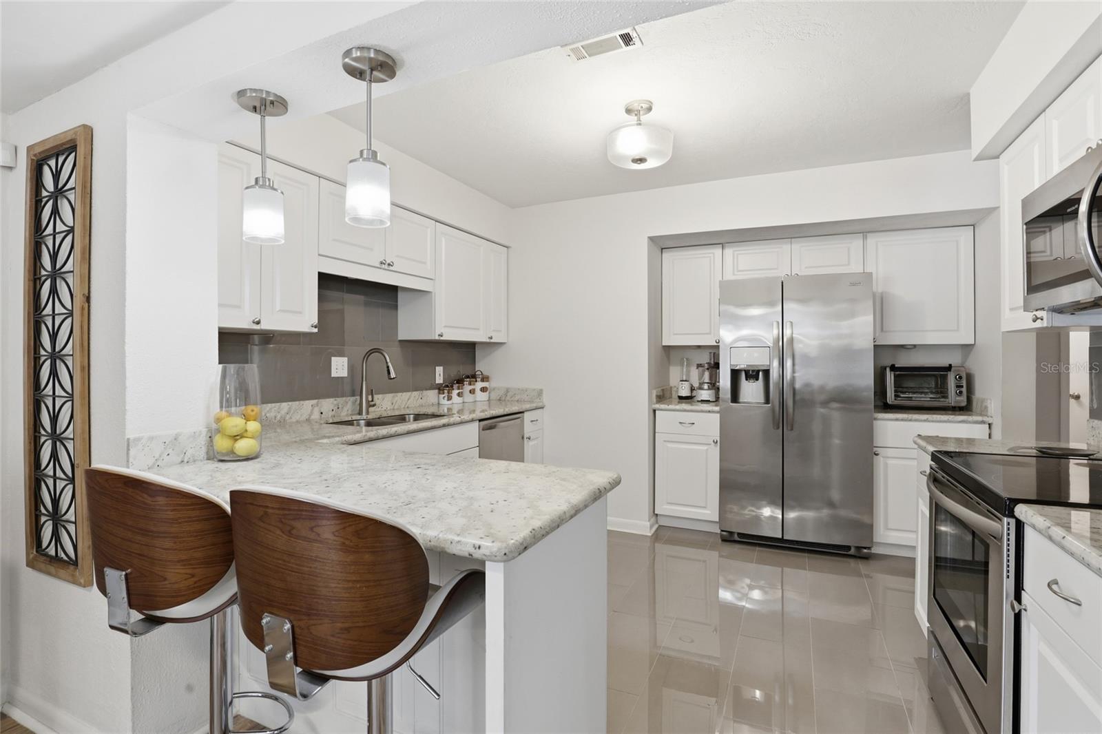 Image 14 of 47 For 3310 28th Avenue