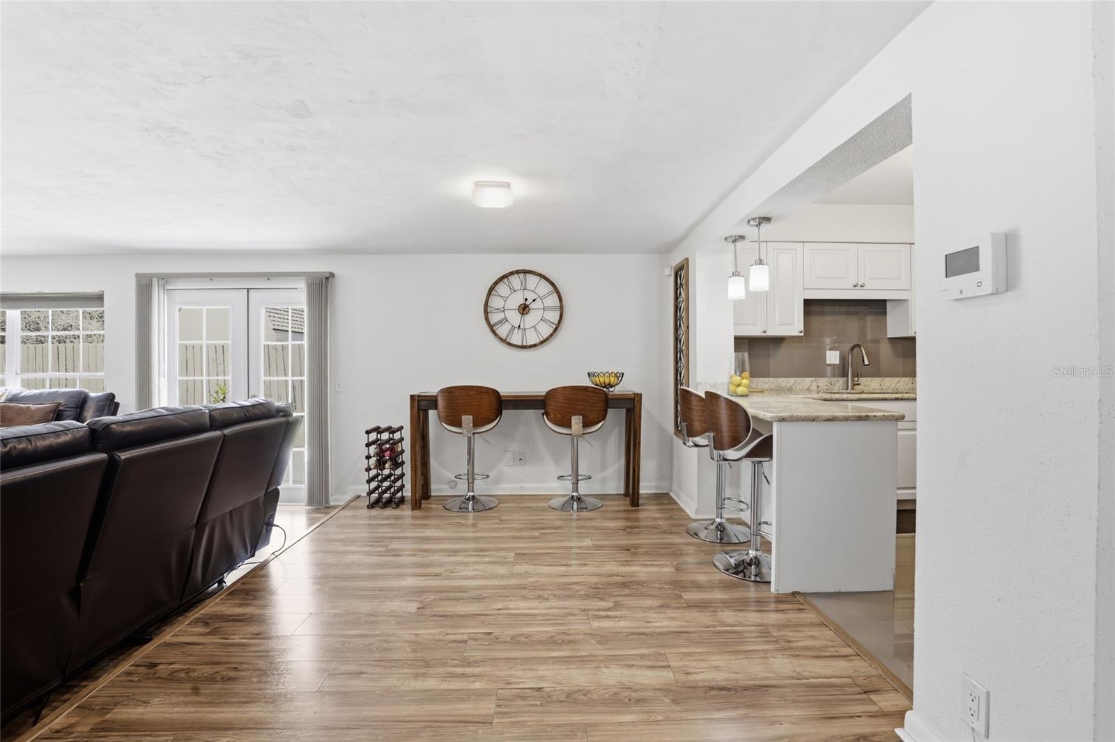 Image 20 of 47 For 3310 28th Avenue