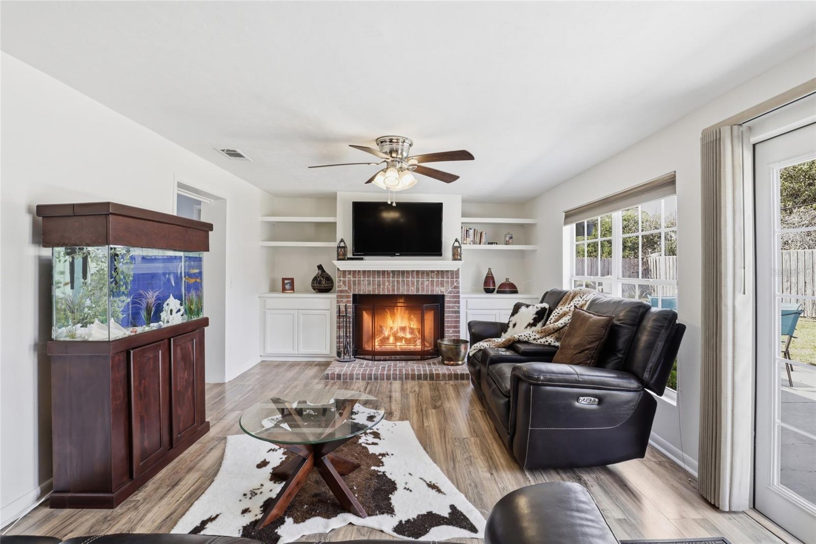 Image 22 of 47 For 3310 28th Avenue