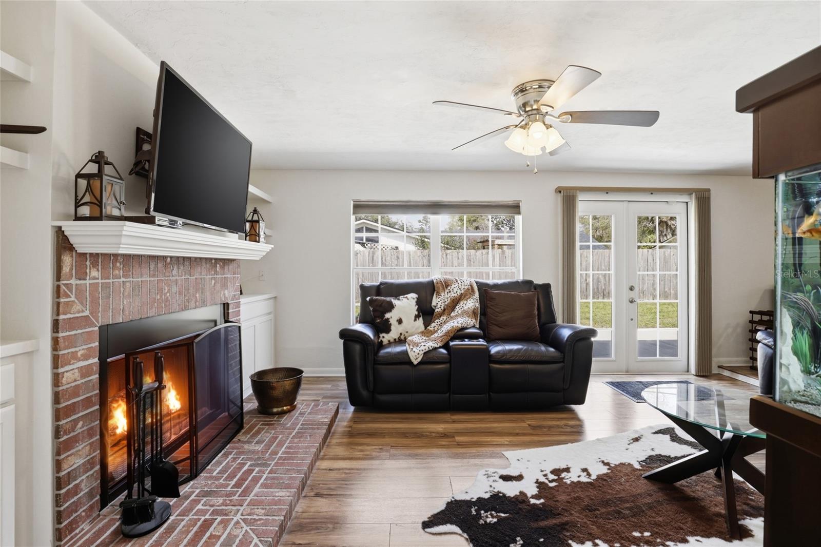 Image 23 of 47 For 3310 28th Avenue