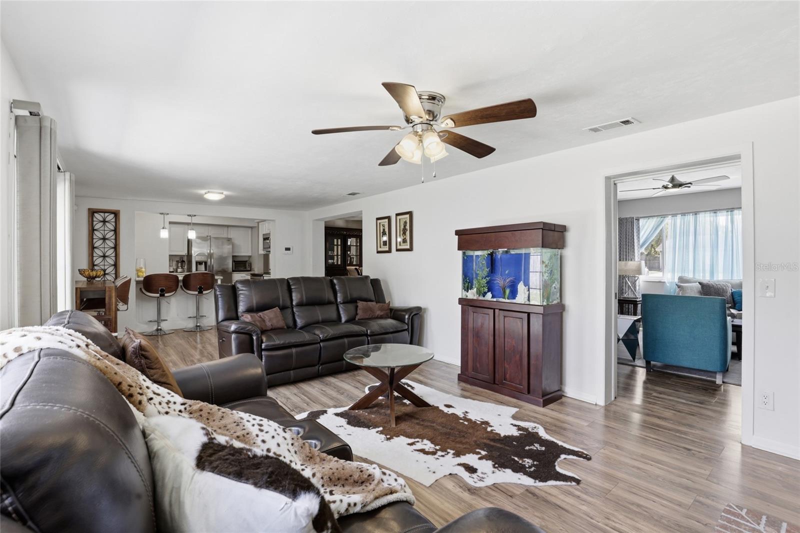 Image 24 of 47 For 3310 28th Avenue