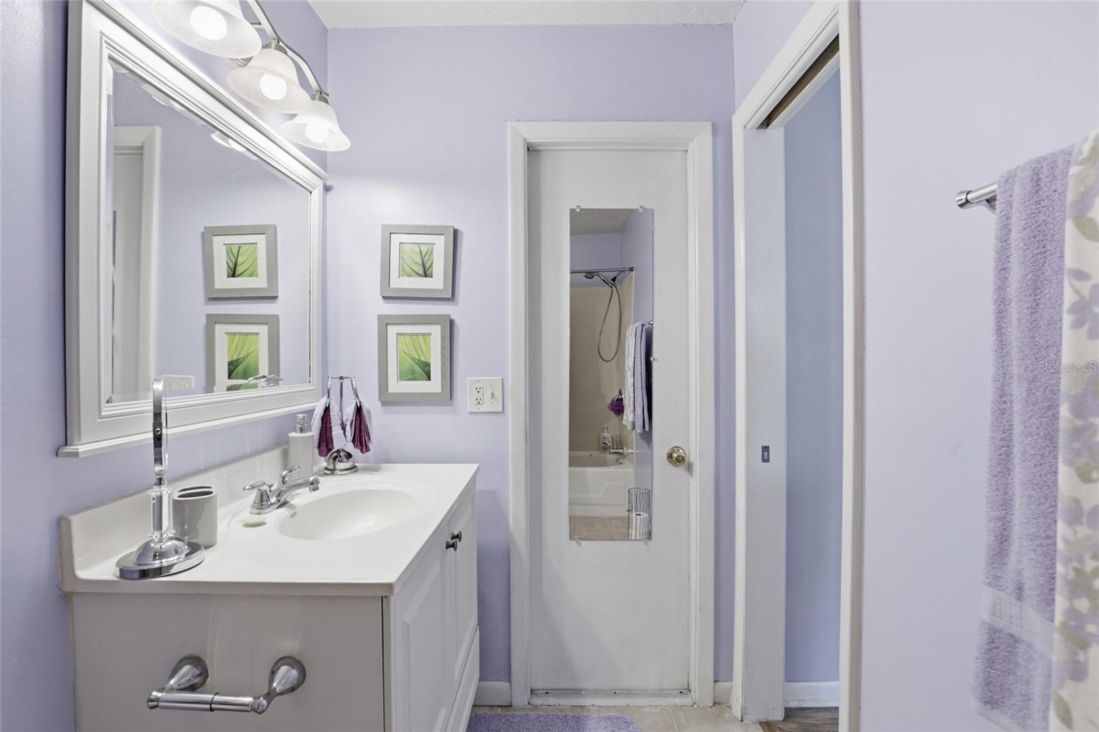 Image 28 of 47 For 3310 28th Avenue