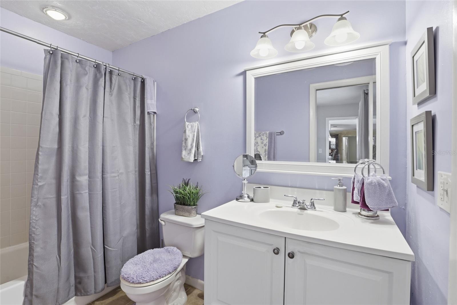 Image 29 of 47 For 3310 28th Avenue