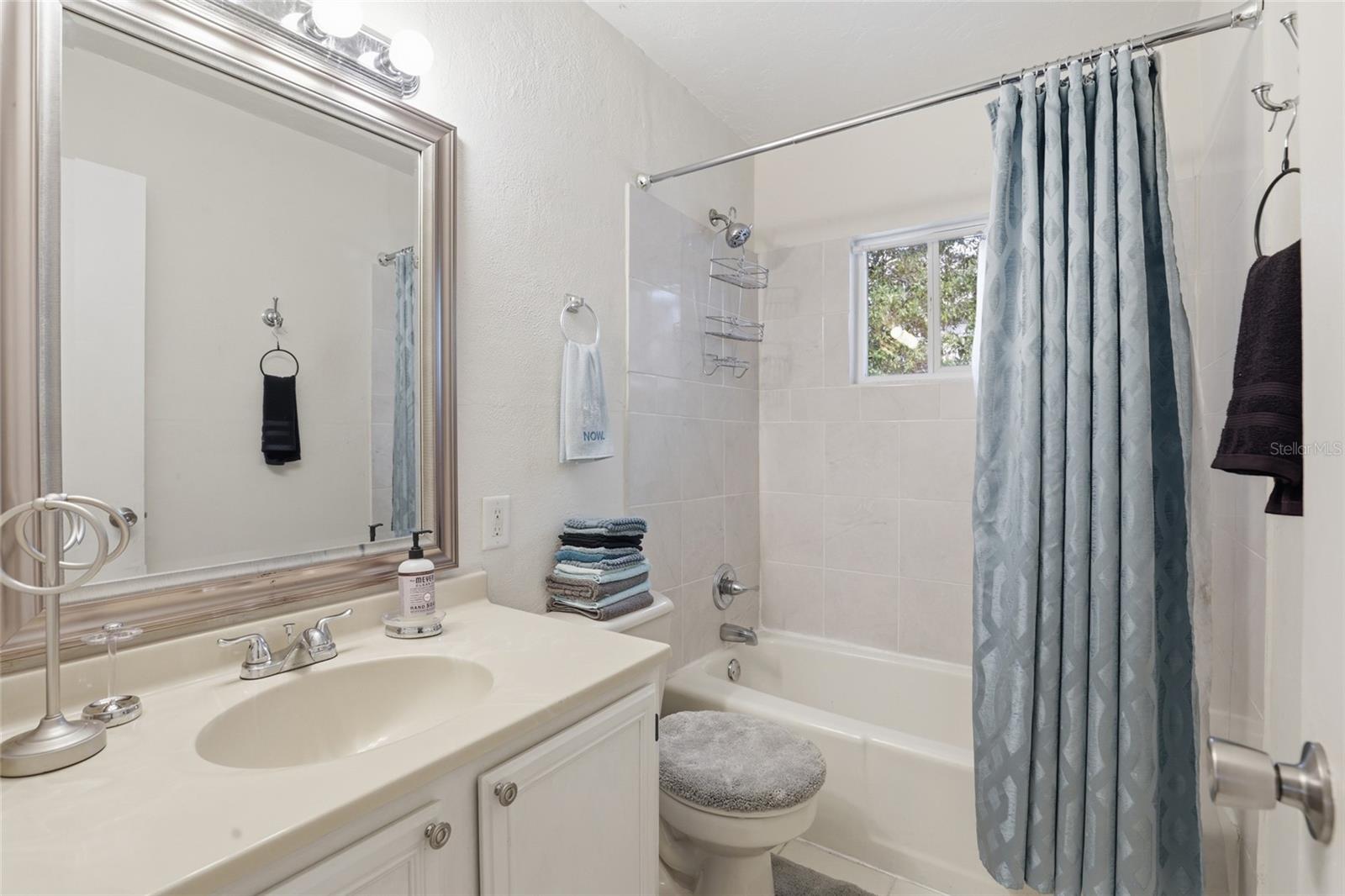 Image 31 of 47 For 3310 28th Avenue