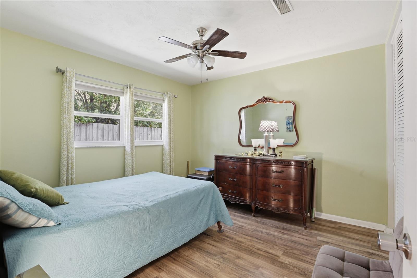 Image 32 of 47 For 3310 28th Avenue