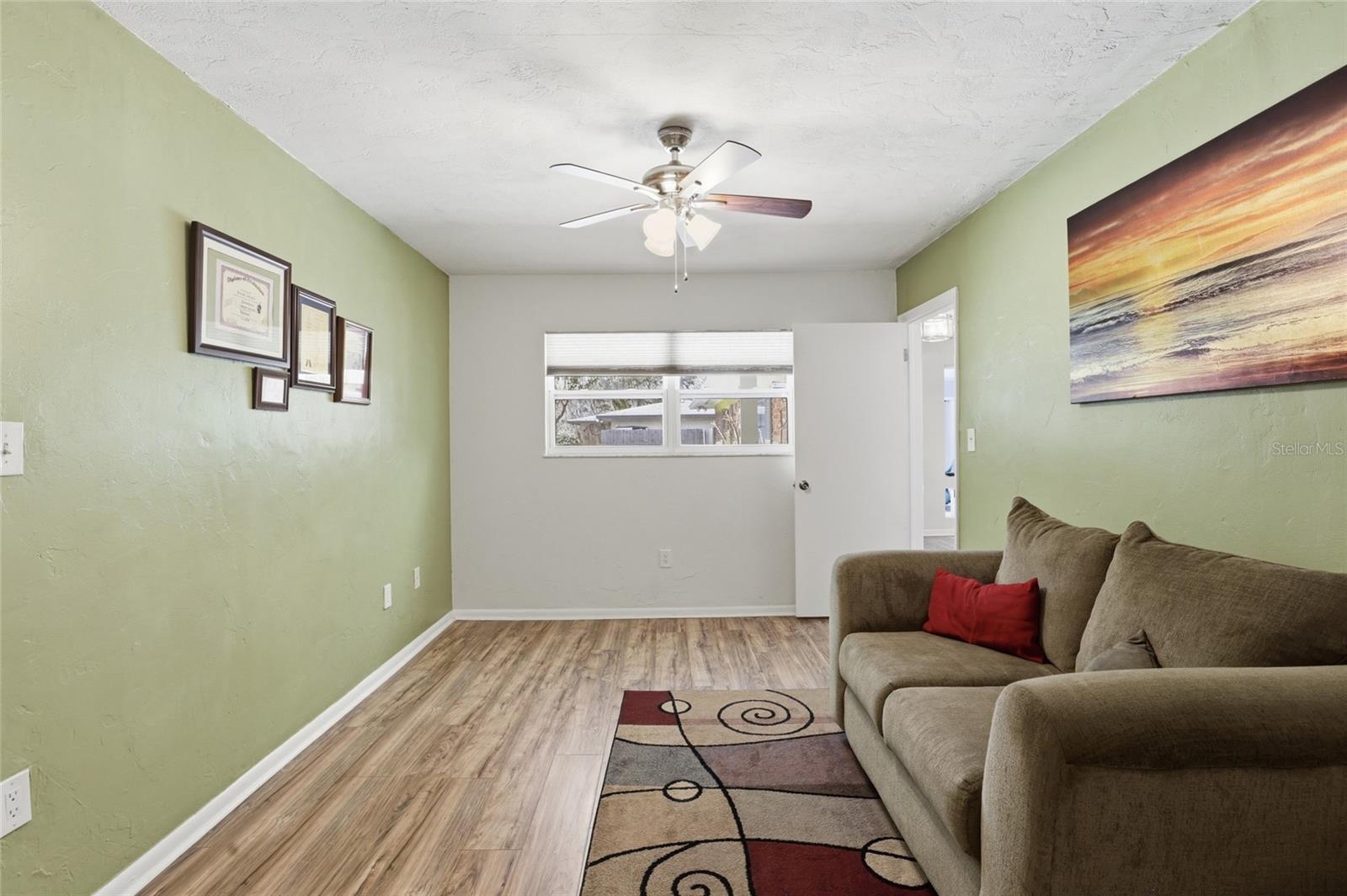 Image 33 of 47 For 3310 28th Avenue