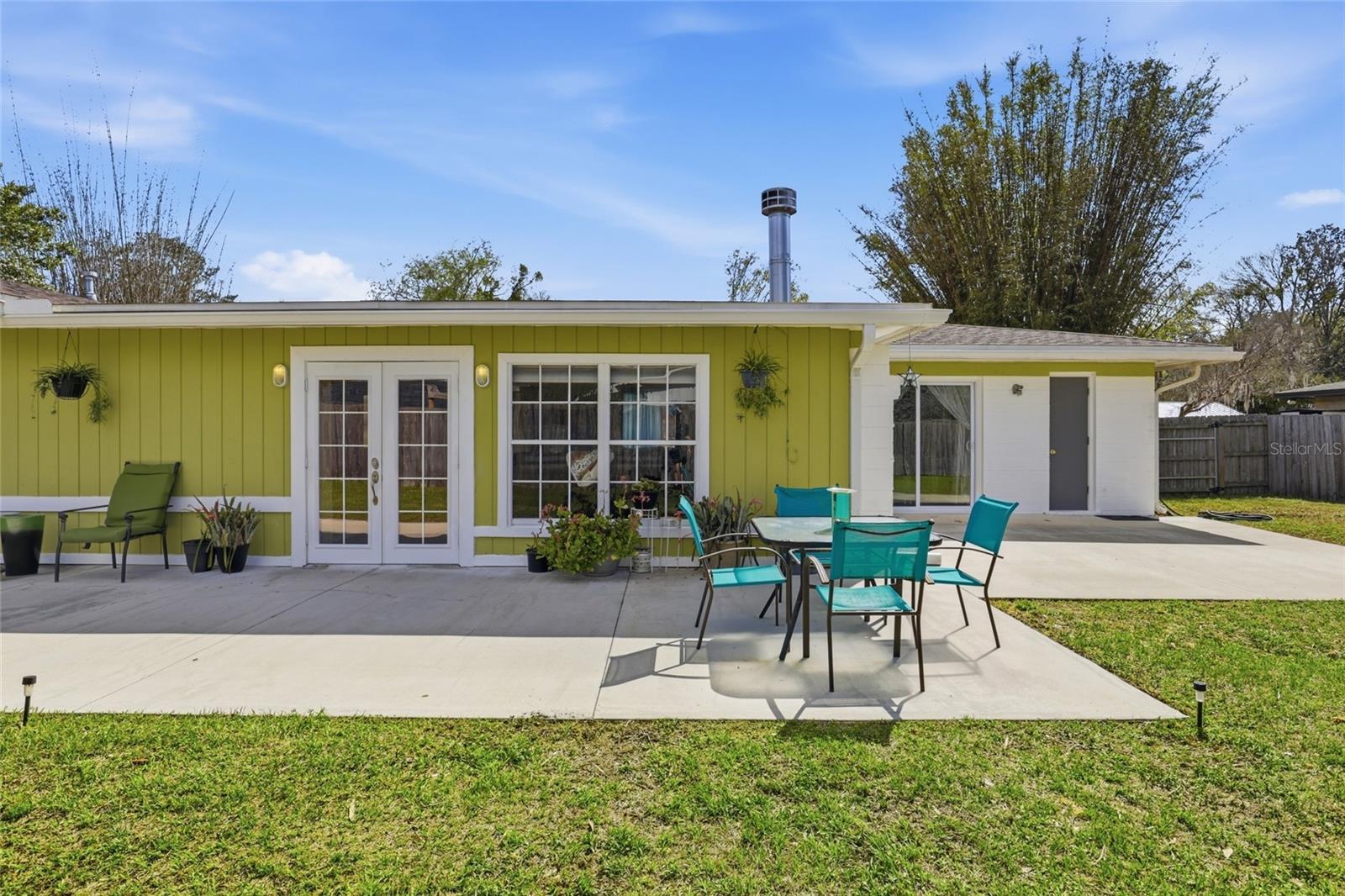 Image 36 of 47 For 3310 28th Avenue