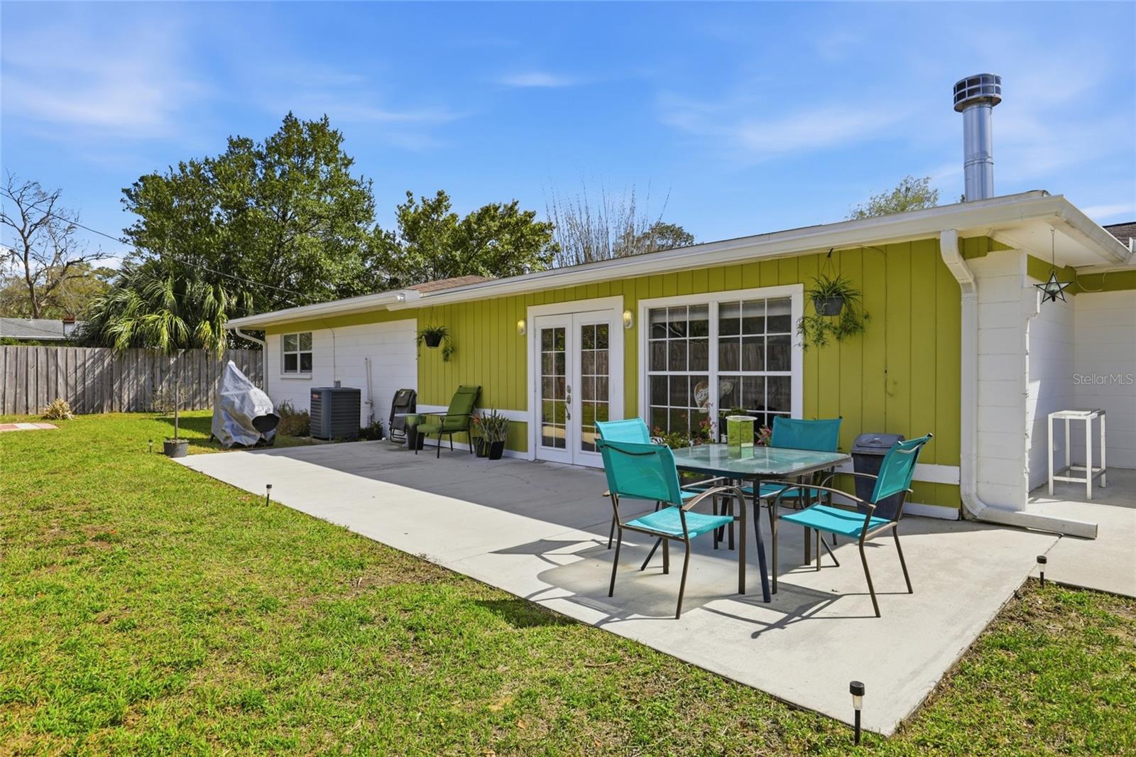 Image 37 of 47 For 3310 28th Avenue