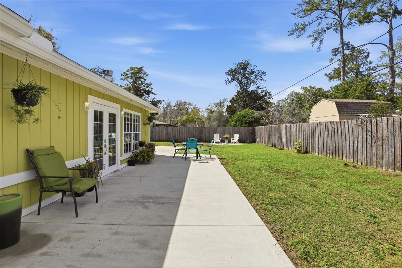 Image 38 of 47 For 3310 28th Avenue