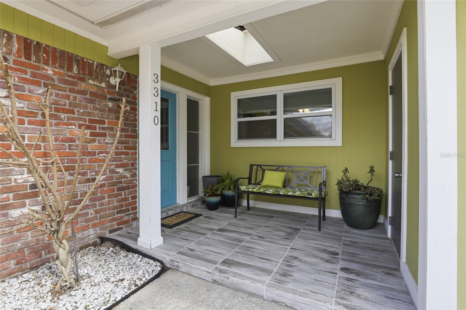 Image 4 of 47 For 3310 28th Avenue