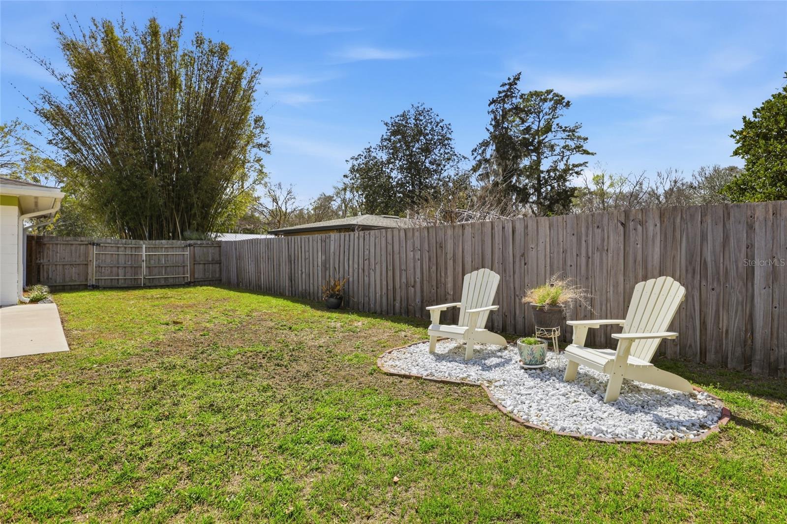 Image 42 of 47 For 3310 28th Avenue