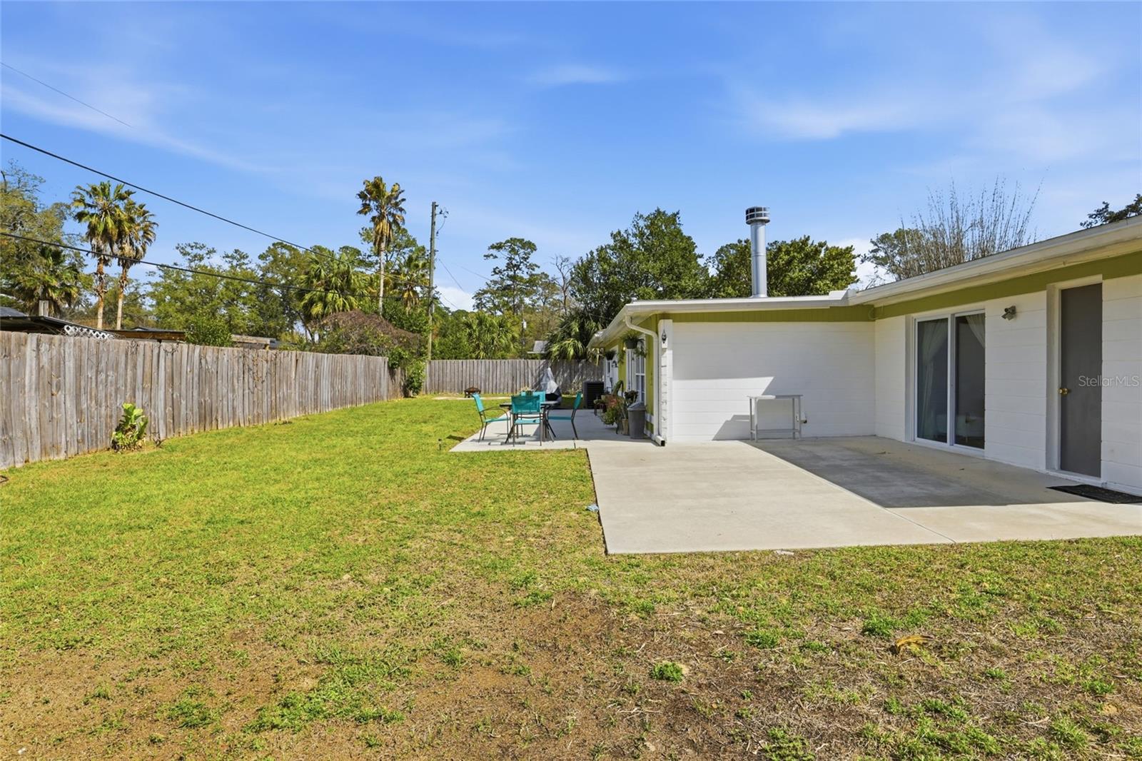 Image 43 of 47 For 3310 28th Avenue