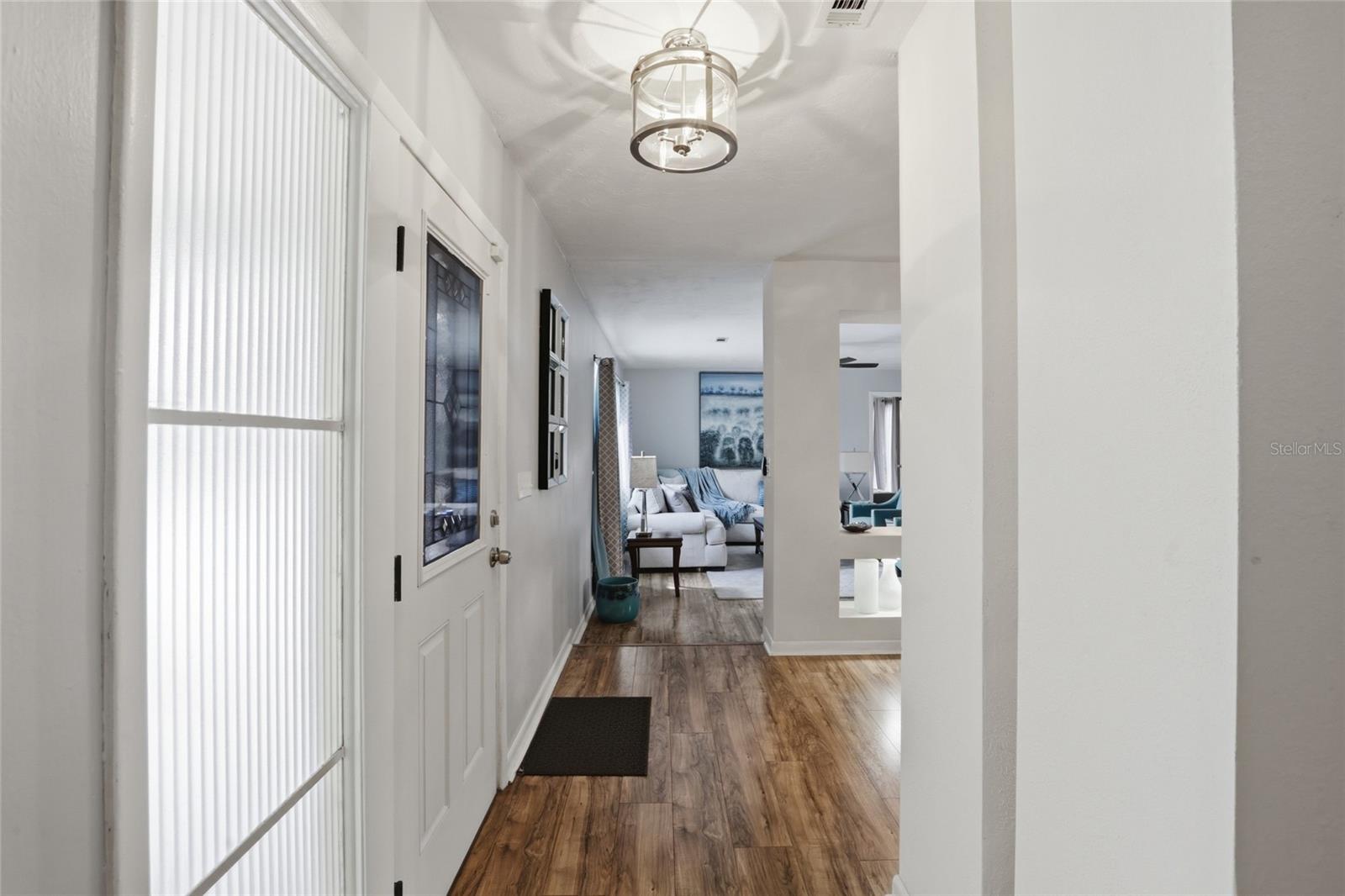 Image 5 of 47 For 3310 28th Avenue