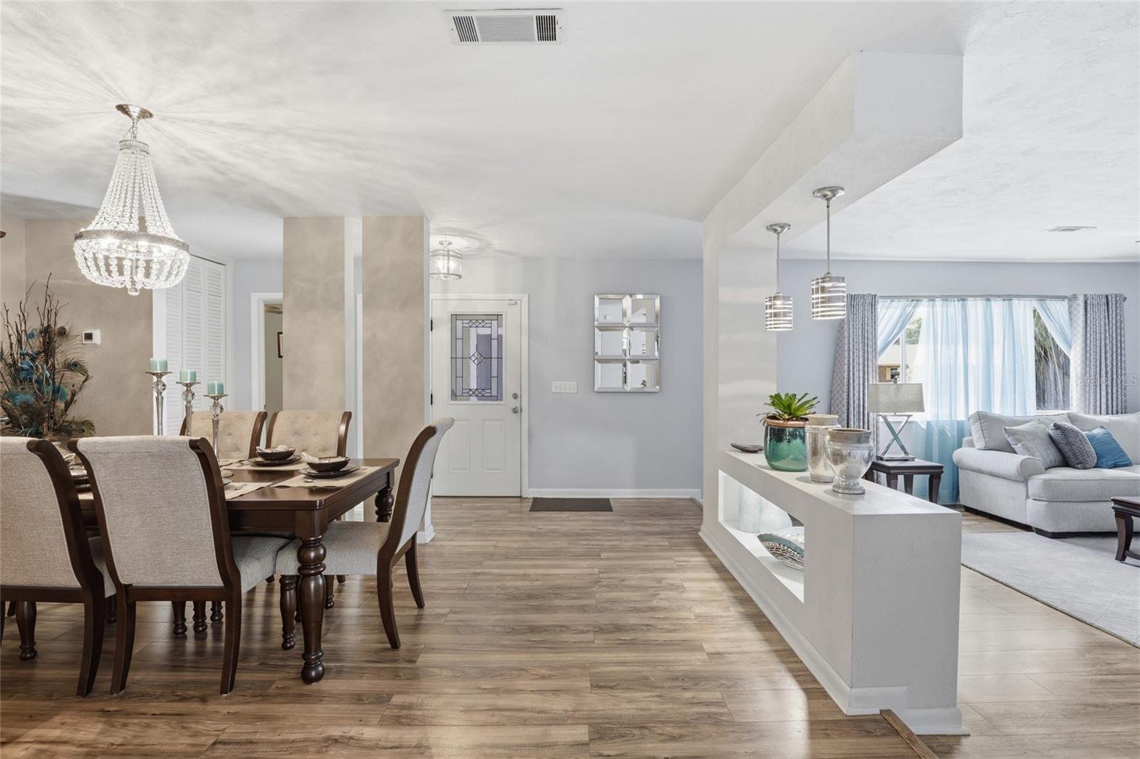 Image 6 of 47 For 3310 28th Avenue