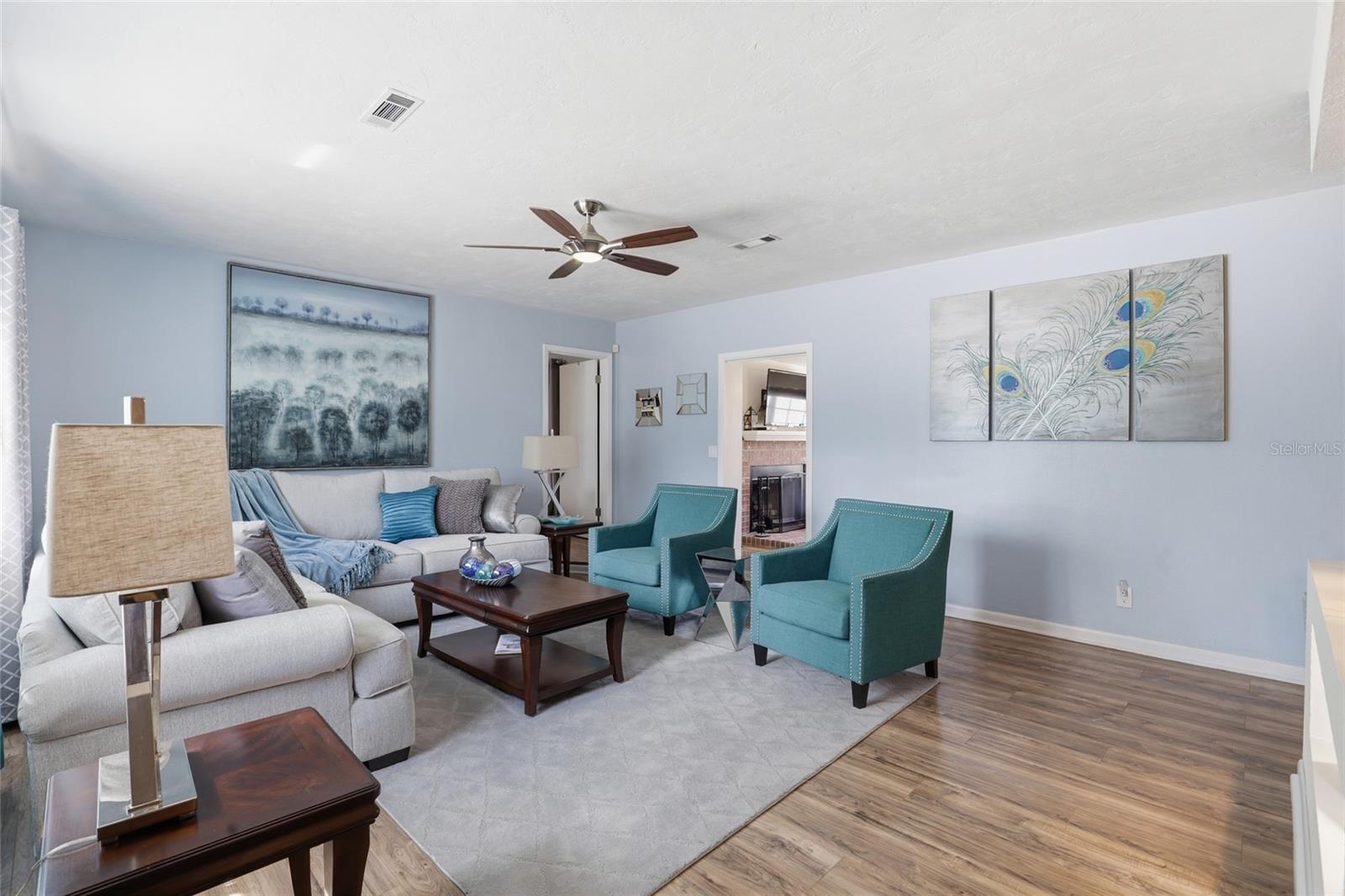 Image 8 of 47 For 3310 28th Avenue