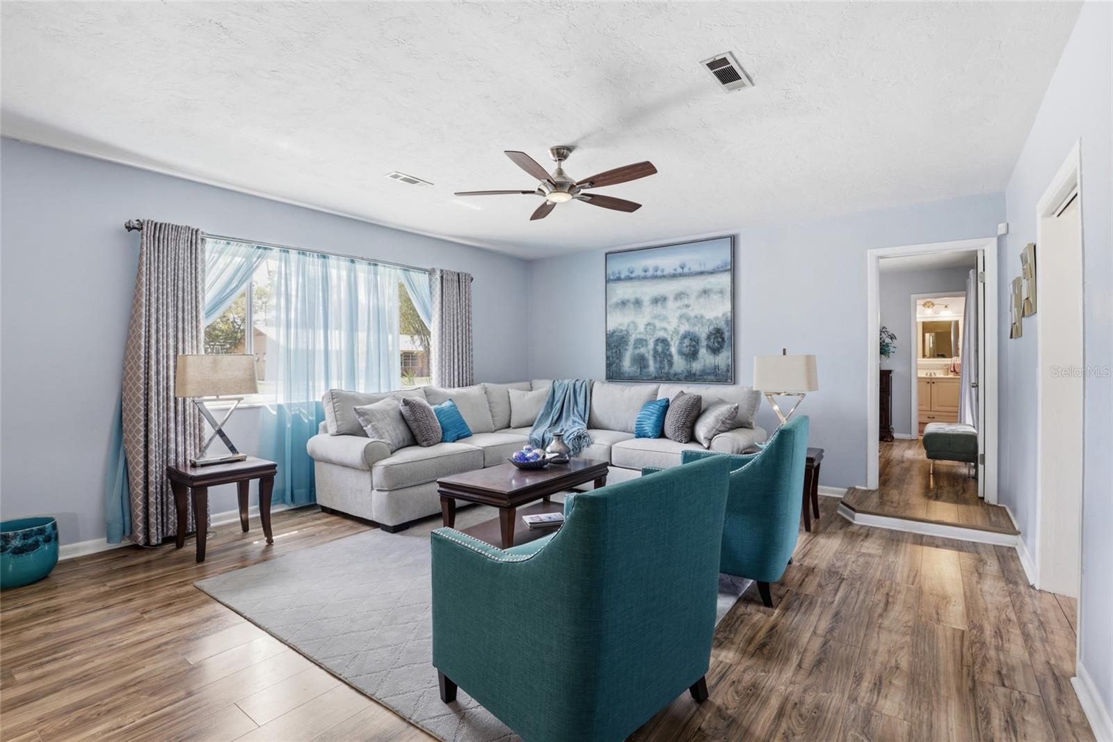 Image 9 of 47 For 3310 28th Avenue