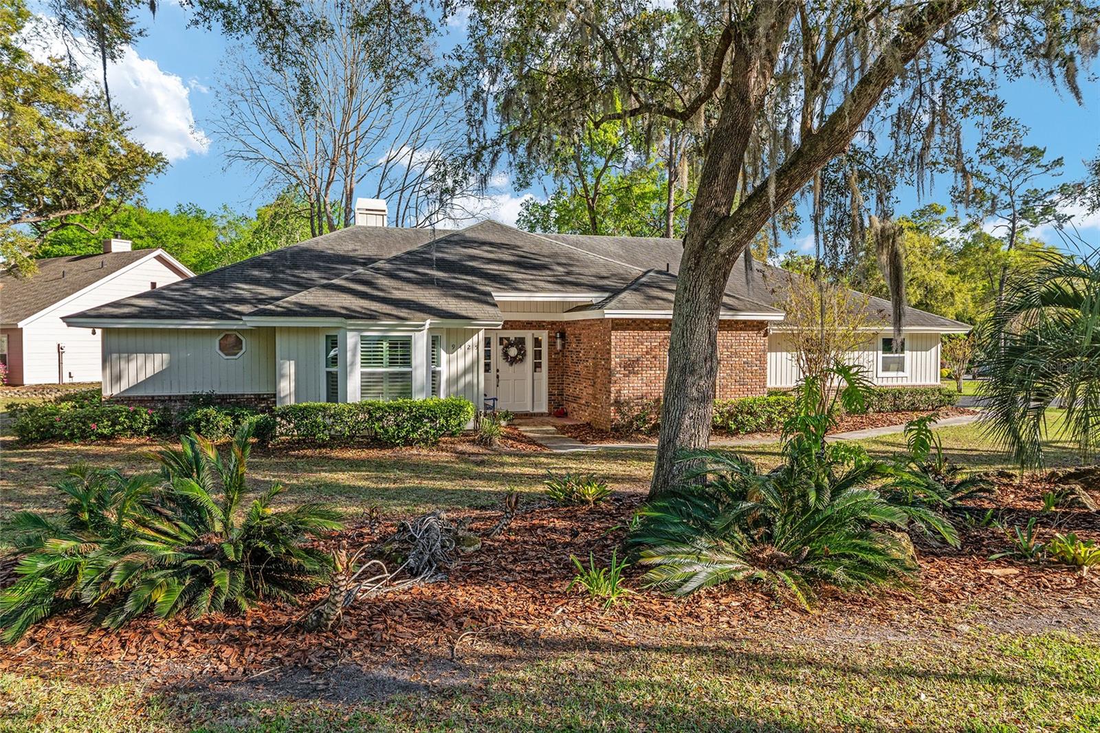 Details for 9425 21st Avenue, GAINESVILLE, FL 32607