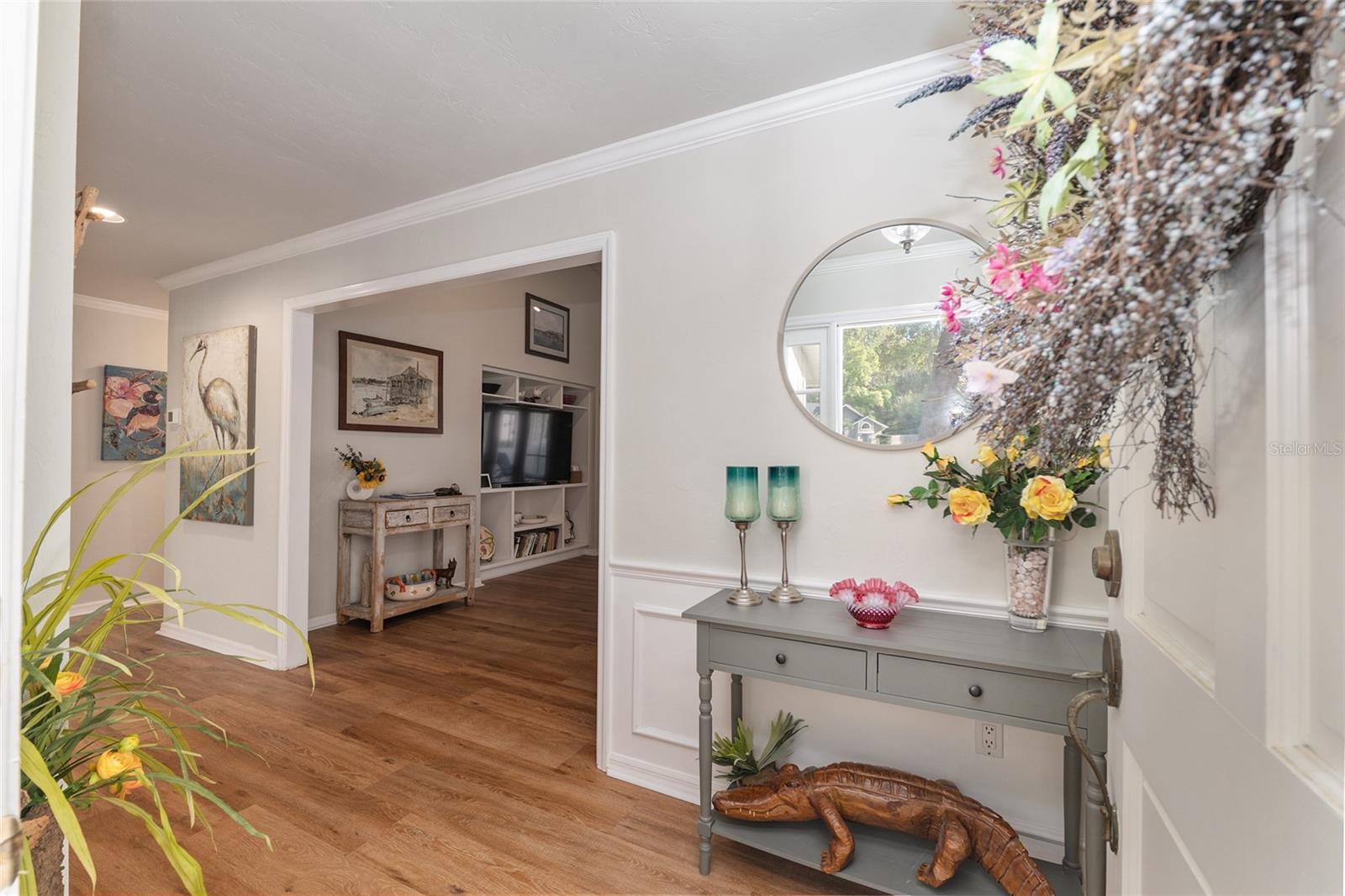 Image 10 of 67 For 9425 21st Avenue