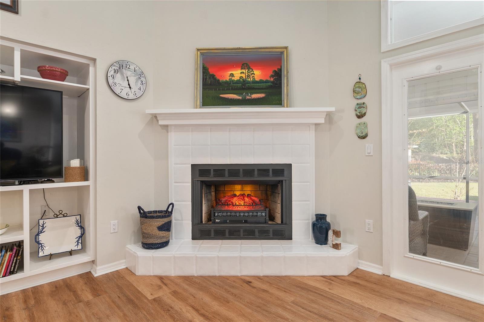 Image 13 of 67 For 9425 21st Avenue