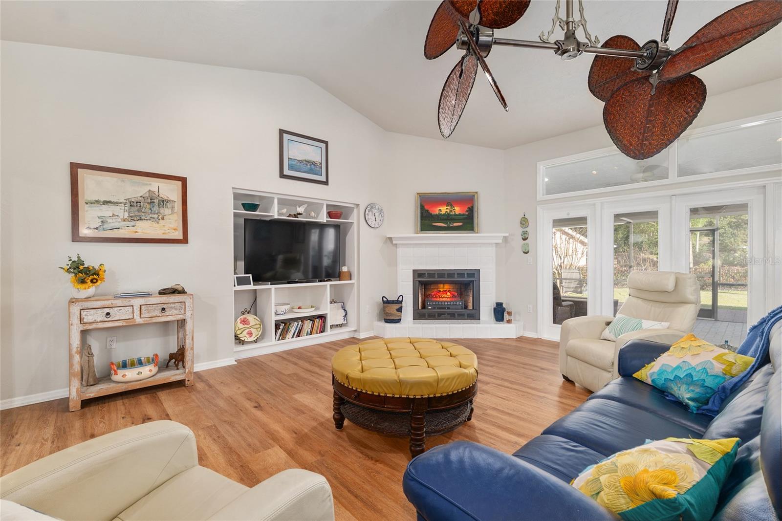 Image 2 of 67 For 9425 21st Avenue