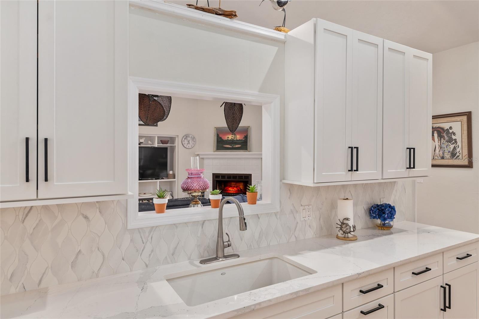 Image 24 of 67 For 9425 21st Avenue