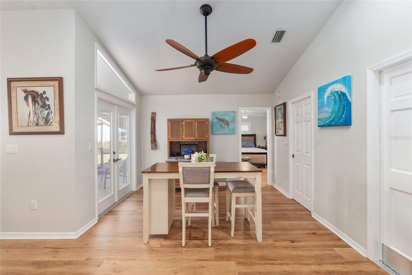 Image 25 of 67 For 9425 21st Avenue