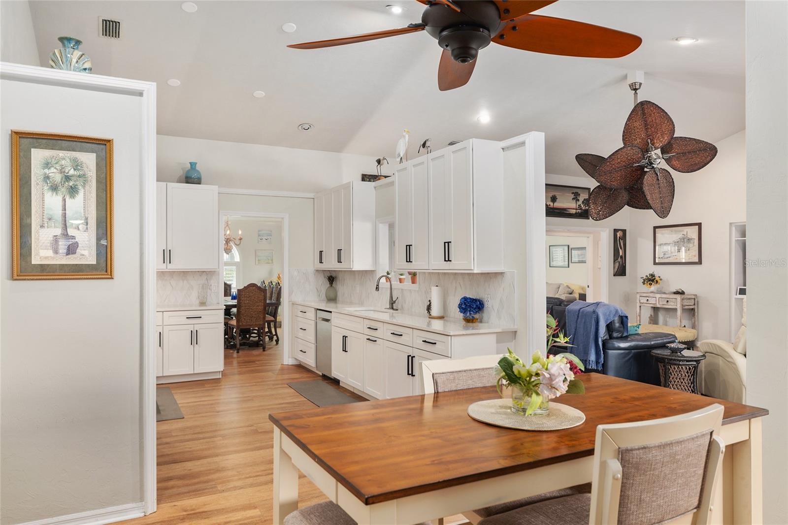 Image 28 of 67 For 9425 21st Avenue