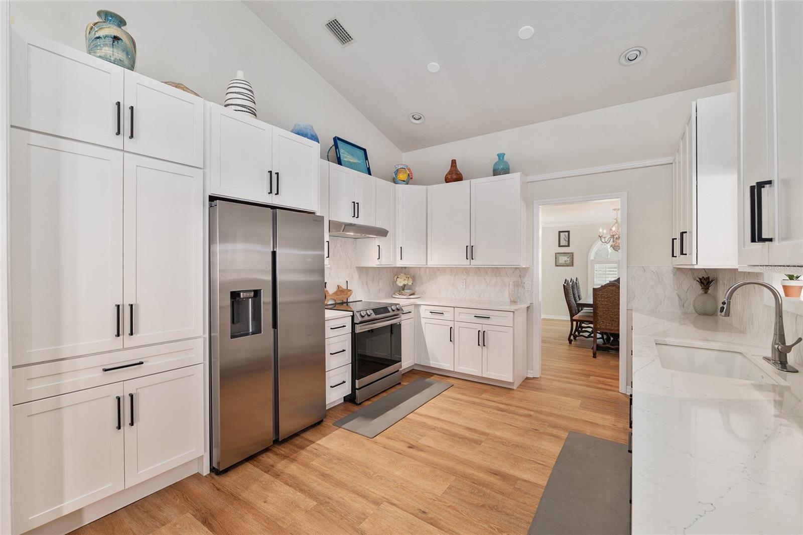 Image 3 of 67 For 9425 21st Avenue