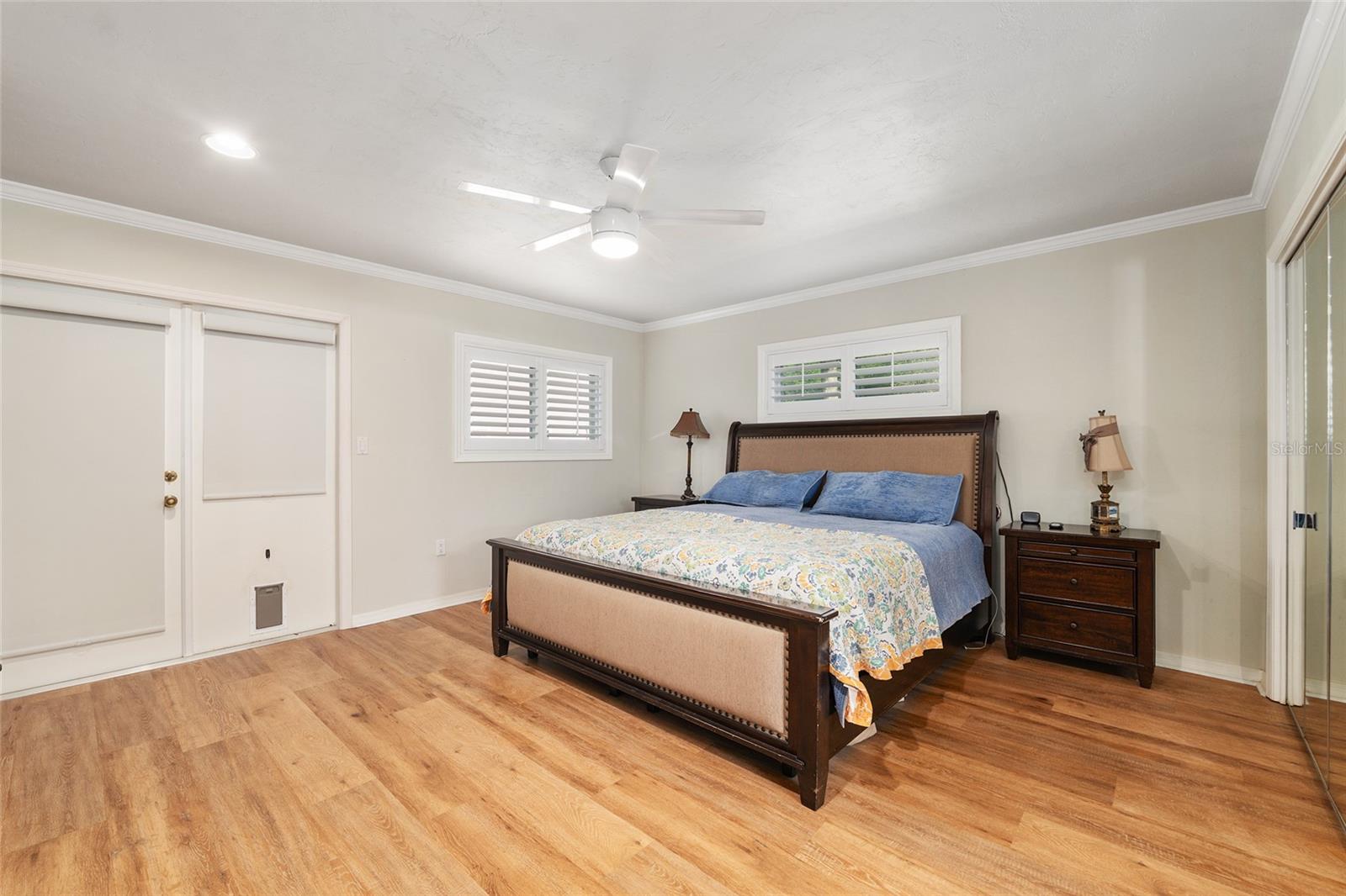 Image 30 of 67 For 9425 21st Avenue