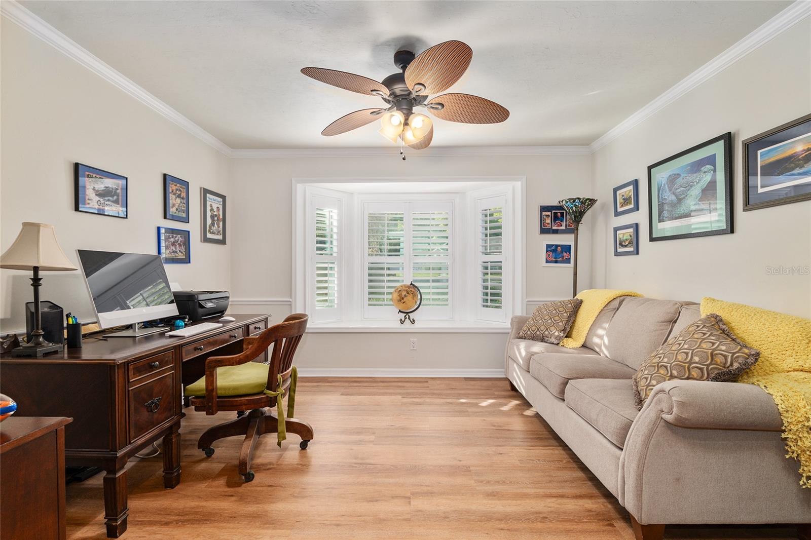 Image 40 of 67 For 9425 21st Avenue