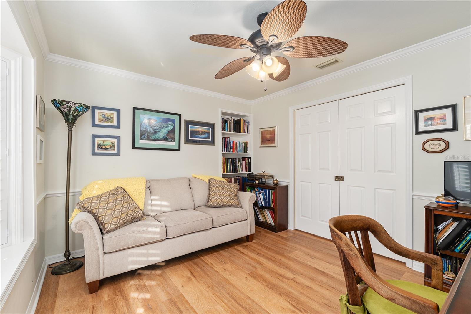 Image 41 of 67 For 9425 21st Avenue