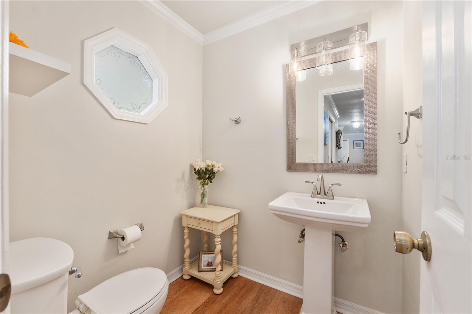 Image 42 of 67 For 9425 21st Avenue