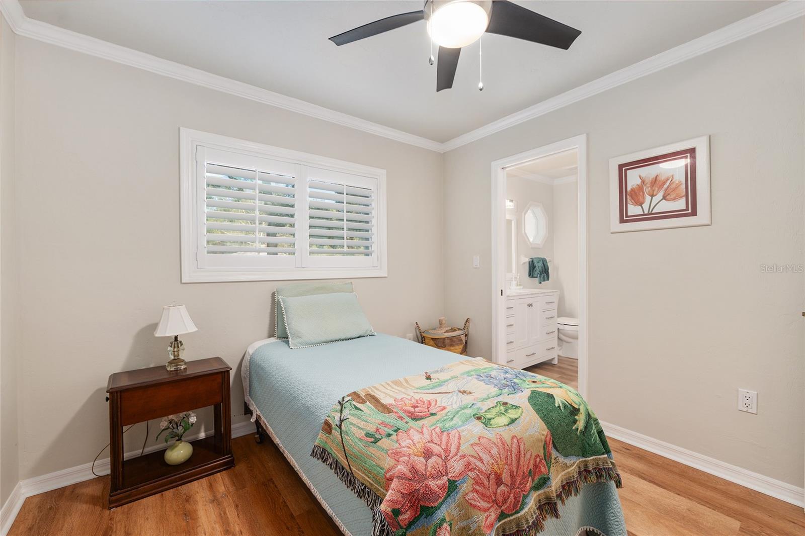 Image 44 of 67 For 9425 21st Avenue