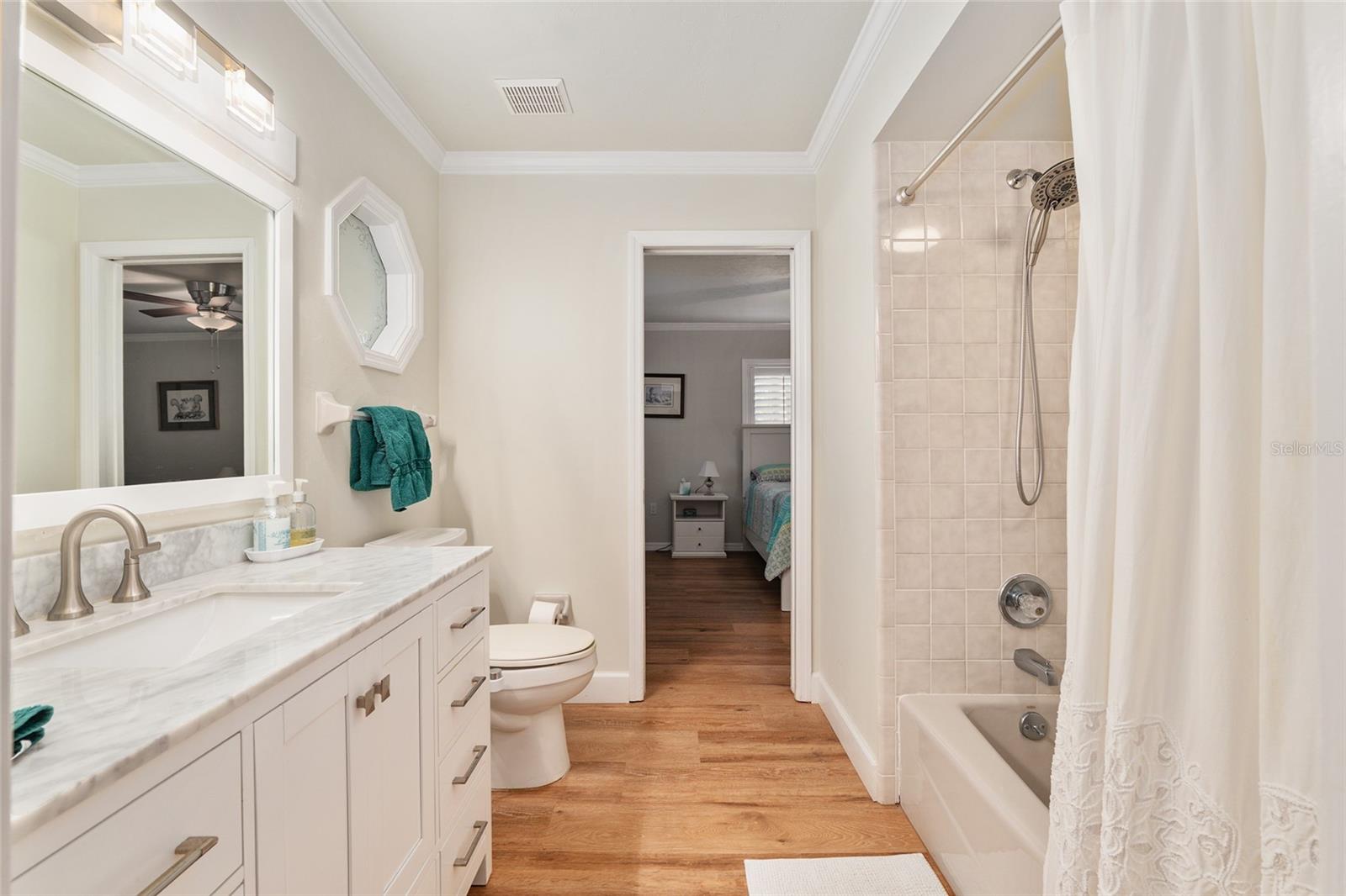 Image 45 of 67 For 9425 21st Avenue