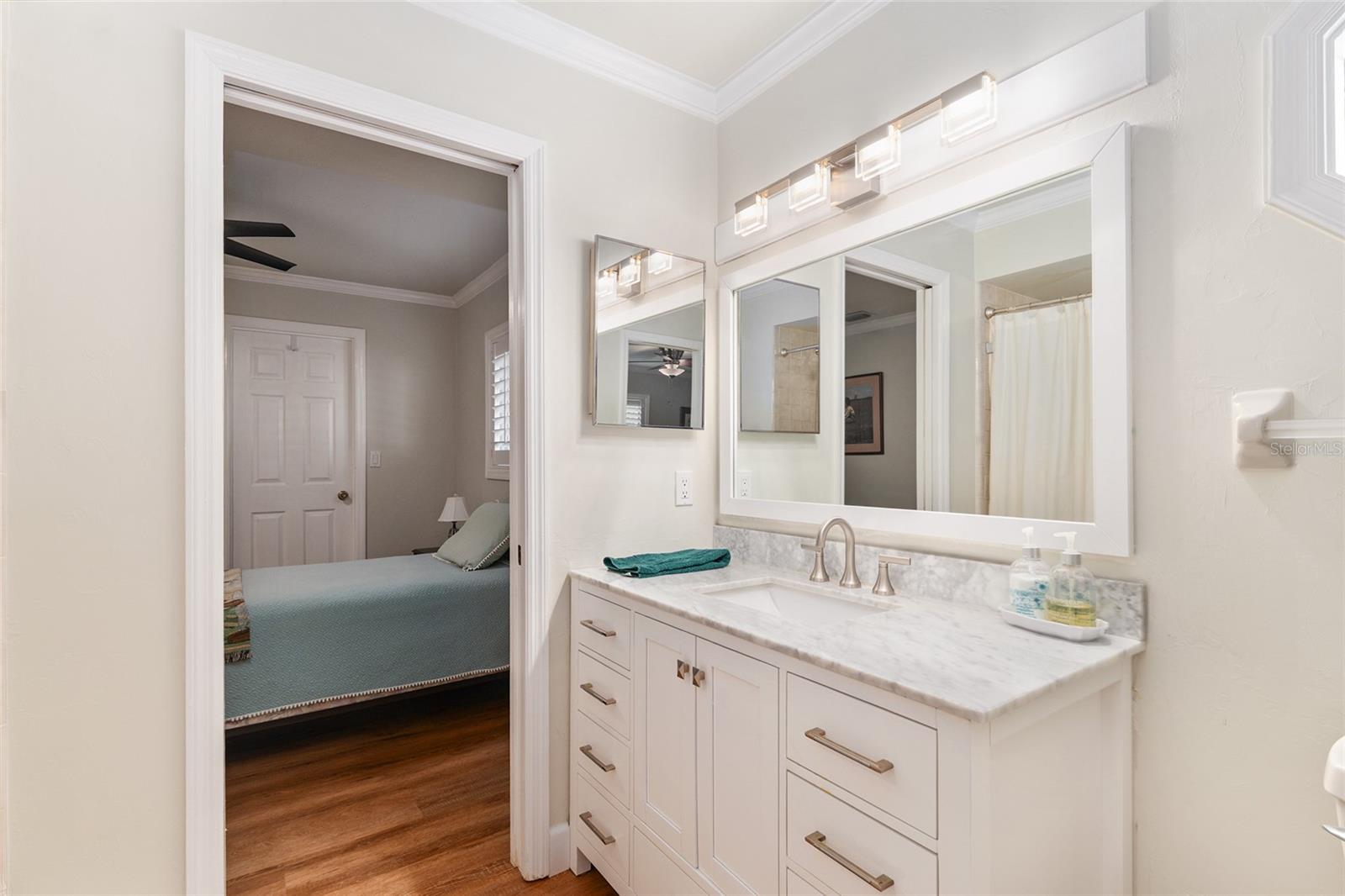 Image 46 of 67 For 9425 21st Avenue