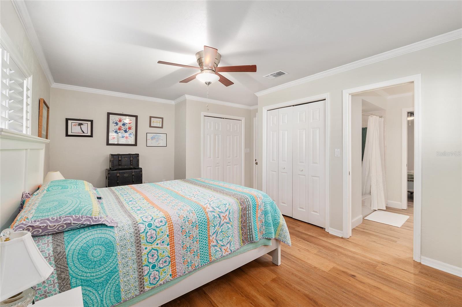 Image 47 of 67 For 9425 21st Avenue