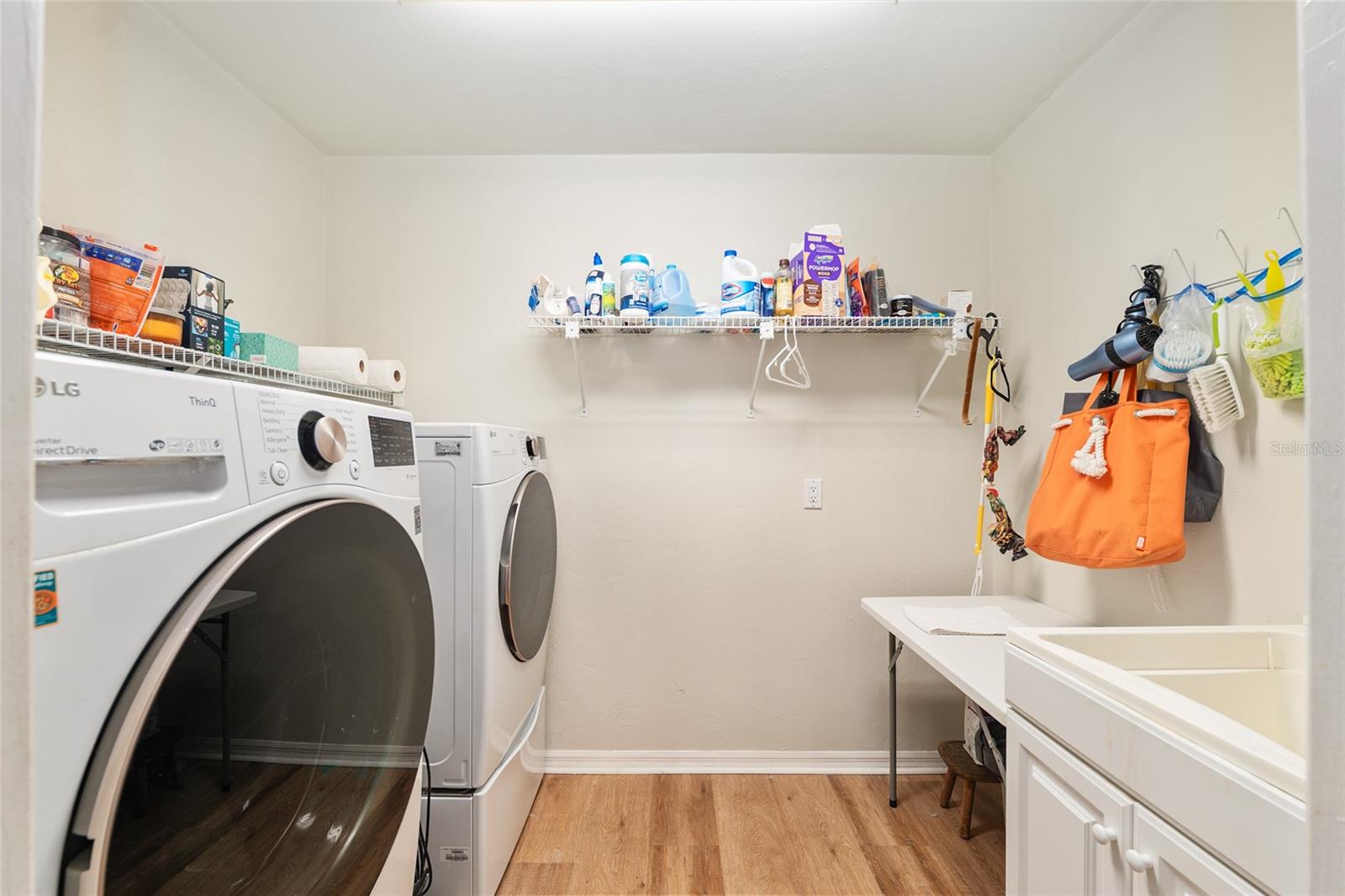 Image 49 of 67 For 9425 21st Avenue