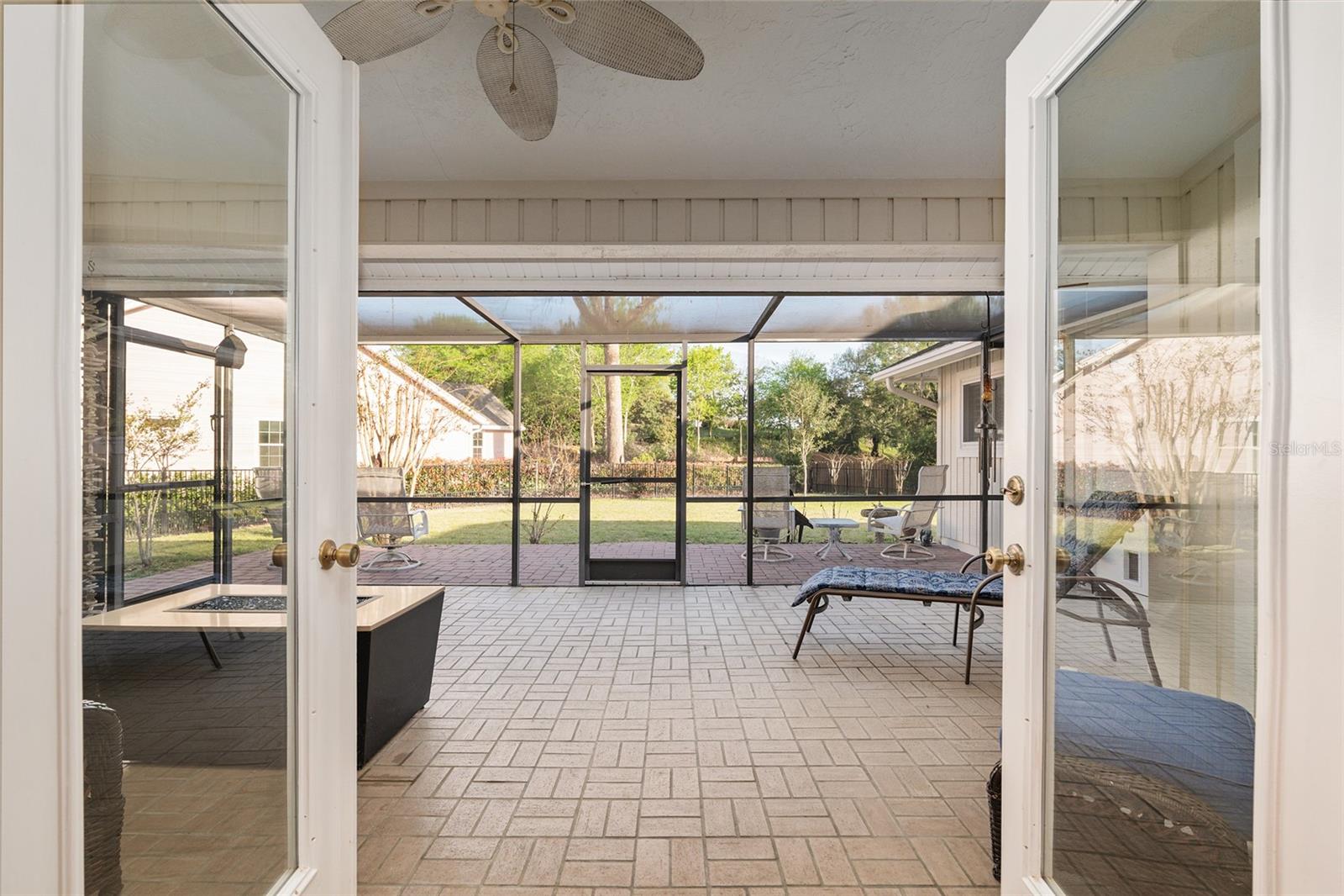 Image 50 of 67 For 9425 21st Avenue