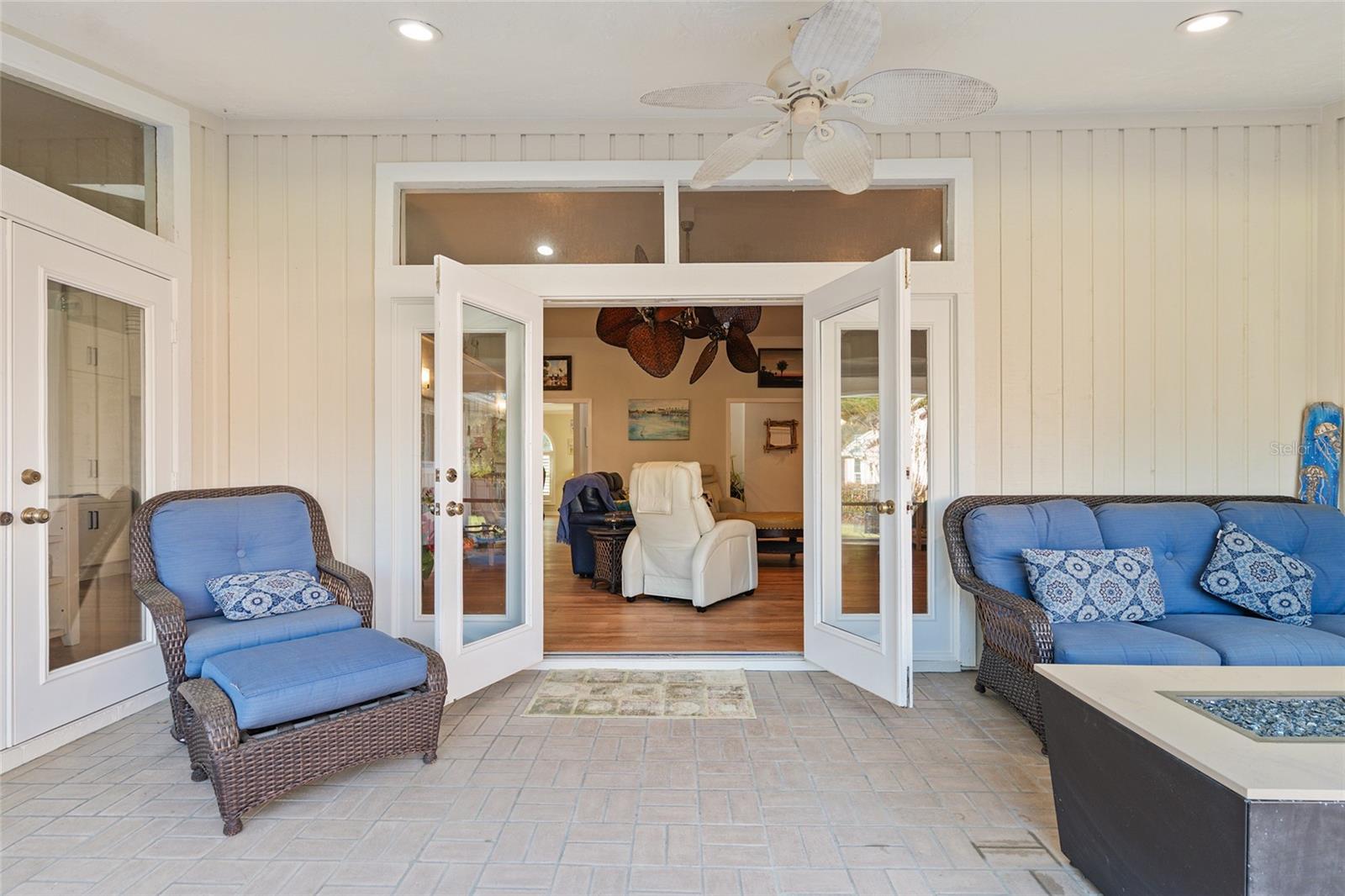 Image 51 of 67 For 9425 21st Avenue