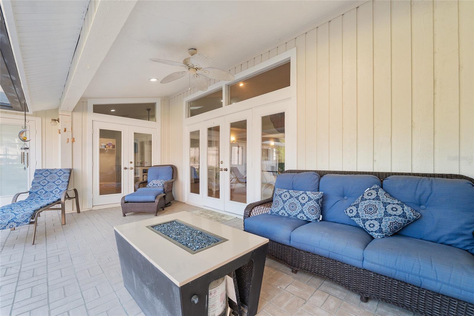 Image 52 of 67 For 9425 21st Avenue