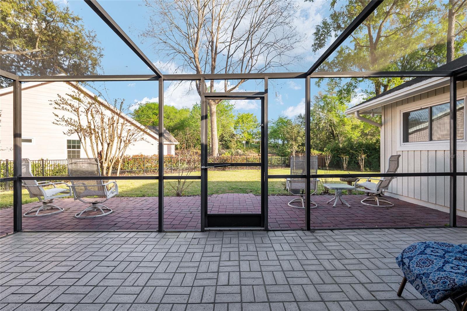 Image 54 of 67 For 9425 21st Avenue