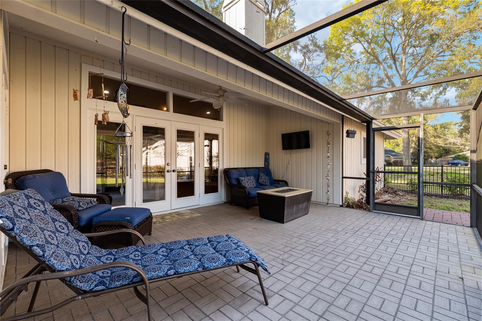 Image 55 of 67 For 9425 21st Avenue