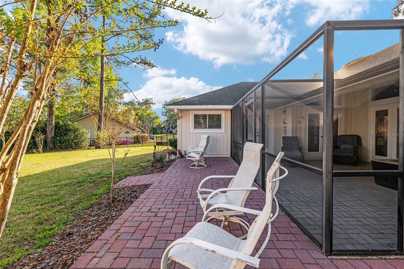 Image 56 of 67 For 9425 21st Avenue